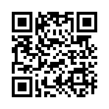 QR Code for 16LUzJdtGddoyLFCKhWcSVb5fSyt6NunZo