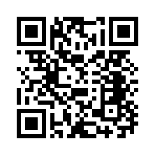 QR Code for 16LV1mncR5Ue82gH4eS2yQsCCDDxM4FCNF