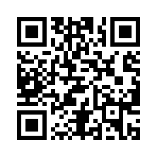 QR Code for 16LV2X2DsLwxfByWA3qRAczftCEfhAnLKB