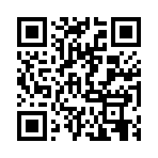 QR Code for 16LV2Z9e36Ph2VHTvGHS9KTrwrGTxCp9og