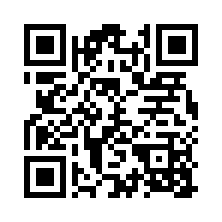 QR Code for 16LV7XcnnDndjn7JbNLdkMuBa5XaB9BsdF