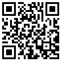 QR Code for 16LVDToCARUNkFb29SAVsBKJKHT2yqLACH