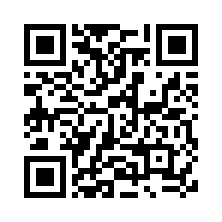 QR Code for 16LVJ8QftRuca7TbZUwP2BeELSEn9U7Z8s