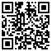 QR Code for 16LVJ9nfEg758rTPD3mwtxkpyLBv7WyPtk