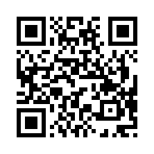 QR Code for 16LVLtZpJECQEk86LkHCRDKoEx7mEmRYx