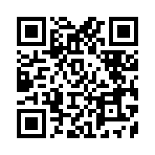 QR Code for 16LVMq4M2jBzPgC9DGdqHjno2GAtX5ECTM