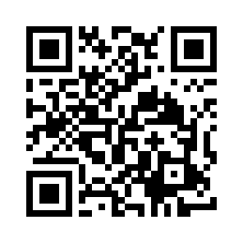 QR Code for 16LVP4edzW5LEmixvj6Ck8tfEkmZfaH4i7