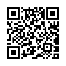QR Code for 16LVQHmDcTUkcdYTUzUB8fST8iHT8ydG4i