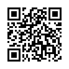 QR Code for 16LVQPVqAAHaYBc8kGFUfWWPcvX4qaVuxD