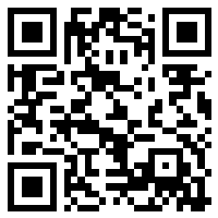 QR Code for 16LVRUxYx626MPMc8xeACvC2TeNtkbsuKC