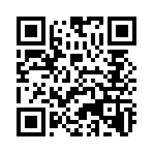 QR Code for 16LVRm2UxRuGSsb6UxXh3CoAyLHJFb5kfZ