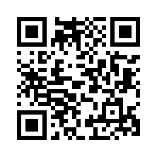 QR Code for 16LVVKMJfzuvmvXEZ1bfpBHA8LCxyGVDcB