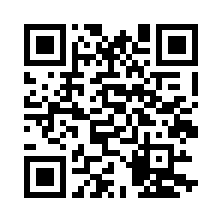QR Code for 16LVWKAs2esfzmtxrGVkk8aFwwftpm8j6f