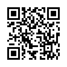 QR Code for 16LVYurNmJm2DSzNMZeGffttTwPCXi4PR