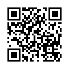 QR Code for 16LVa3qvJxWkXzY7a2vsFjpE9jPXY2zdRp