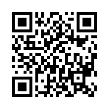 QR Code for 16LVainNDmLFhDFPVwPJpeBxTdv5wmadQC
