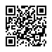 QR Code for 16LVcNnAizSWvRaoctcLX1hLt9VTj7RT81