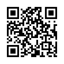 QR Code for 16LVhzpuptSyt5sgqBPDHNhovCdaSLj3Ci