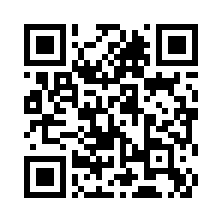 QR Code for 16LVrEpVN4ijohGctydRGyW7U6dDsrierA