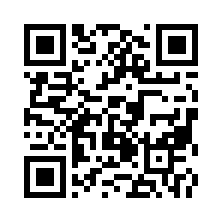 QR Code for 16LVxkaDtA4qaJf2KK2mbYQePVHiDAomQ4