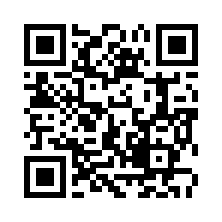 QR Code for 16LVzAwypfu4hbFba3HWDf7GpdbeS9iXsh