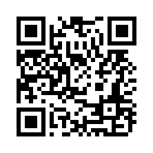 QR Code for 16LW5bsa7uR48dWRstytkHspywuLLgzsjm