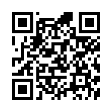 QR Code for 16LWDtjaqvtHz1PrHP5bfcKDLpdZHL7biR