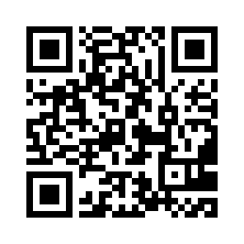 QR Code for 16LWERbpyPiDJHdQtkx2qMEoWigqbQwACy