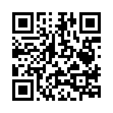 QR Code for 16LWFrfZnwErvpxSeVdCZmTtLRZppQZGLM