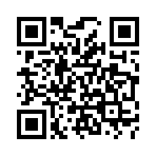 QR Code for 16LWGeQuJTWBNT9Kn2b3XqBorvASUZXc9h