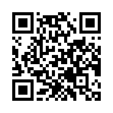 QR Code for 16LWH5TSTQWDDiNhrrn2hdK8Mi9GXsGYTT