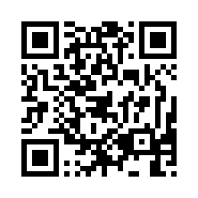 QR Code for 16LWHfxFFG64YGXrMY2XxP7EMgmQqruivZ