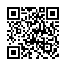 QR Code for 16LWJ7ZnADQkqAPjqB53ebFvjs6rmY1Vgn
