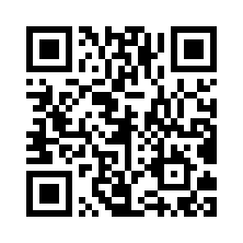 QR Code for 16LWJJGyjpPvTYxcWYECmE7NvG5EGT3K3w