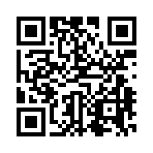 QR Code for 16LWLyahF1981uuZvEnBqCQZSTdbc67Teo