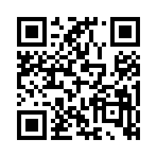 QR Code for 16LWMHv3bkh4FnWX7QPqF3qF3QjNbAzVMK