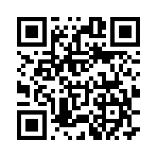 QR Code for 16LWN9qu7DN3Nc5Df1yF9849FnFt6fknpx