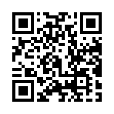 QR Code for 16LWPA5wrFAtPA8pEtEcGesXwsChXBB839