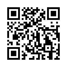QR Code for 16LWPjGVFkoTZPfnE3ph3pQaUnf5VcBXnz