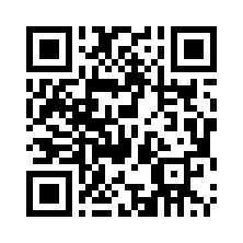 QR Code for 16LWPzYN3nRJarAFBCZMS46MxMsrnNTrwq