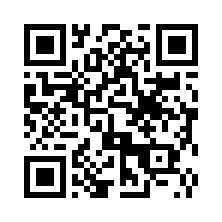 QR Code for 16LWSm7S6VCri65Dn5C9H1ppgFFjuRYmCk