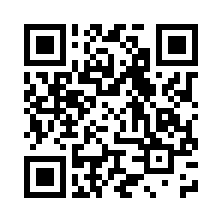 QR Code for 16LWT1WF1HeF4au82ZvvgN228ViGQeqAma