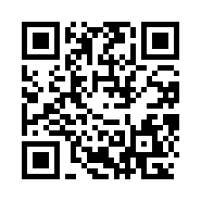 QR Code for 16LWT88H76bfkrEdn5TRz8uTkYxMR2nW8