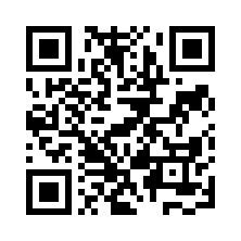 QR Code for 16LWTNwu89LoTEAzufPdGSPyMmbEC6J9k9
