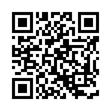 QR Code for 16LWW4xveWdAXVUVhGCcRTjPCeqKndqva8
