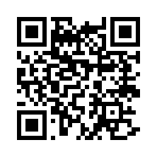 QR Code for 16LWXABpJS481LsthE54ihkUc79ZDwBrse