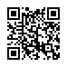 QR Code for 16LWdu4cHdSnTYEfAbpdKZ6VYSRirZBprs