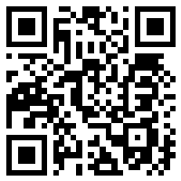 QR Code for 16LWeaEbbVVYx7q9JcwpG4XG87bzZ1x2bA