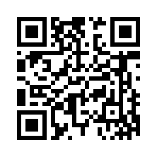 QR Code for 16LWgGXcE1PECXGk3Ne7TrPJC3hS5omWy