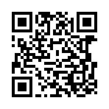 QR Code for 16LWgrBWF1ZomAAozpKqsLnnXM332WPpD9